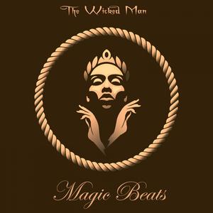 Magic Beats