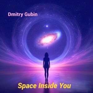 Space Inside You