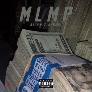 Mlmp (Explicit)