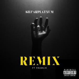 Remix (feat. Frawlik) [Explicit]