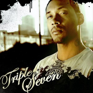 T.h.u.g.l.i.f.e(feat. Noble & Wade) (Explicit)