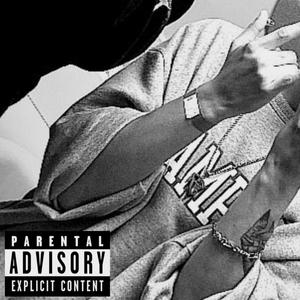 WHAT YOU WANT (Explicit)