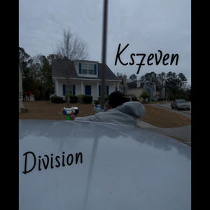 Division (Explicit)