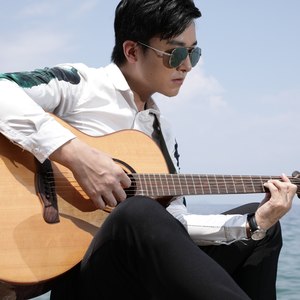 吉他声声