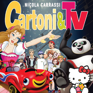 Max pax oltre i confini del tempo (Karaoke bonus track)