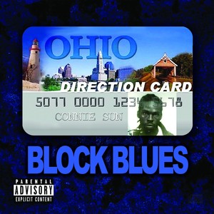 Block Blues (Explicit)