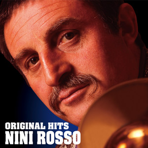 NINI ROSSO ORIGINAL HITS