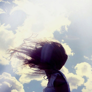 on my mind