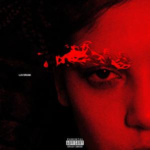 Icez (Luz) (Explicit)