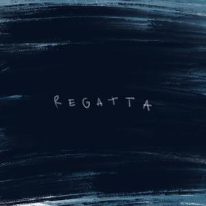 Regatta (feat. Khayden)
