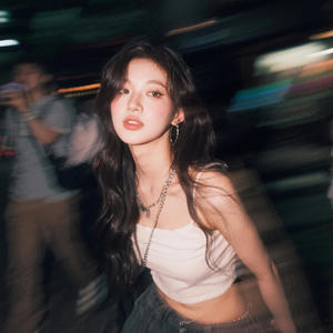 茶花开了 该回家了 (DJ纯享)