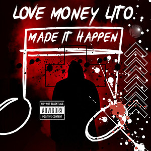 Made It Happen (Explicit)