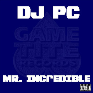 G.l.a. (feat. Mr. Serv-On)