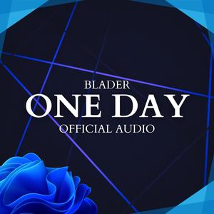 One Day (Official Audio)