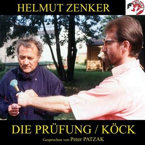 Die Prüfung / Köck