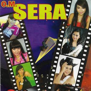 Om Sera Live In Nganjuk