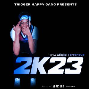 2k23 (Explicit)