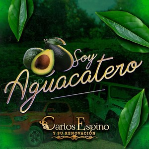 Soy Aguacatero