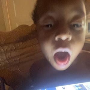 wypag (Where Yo Pole At Gng) (Explicit)