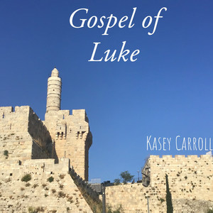 Gospel of Luke