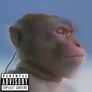 2นาทีบรรลุธรรม (feat. FXYGO & N4CK) (Explicit)