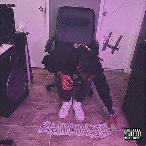 No Dancer (Explicit)