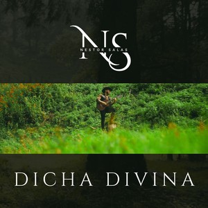 Dicha Divina (Explicit)