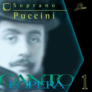 Gianni Schicchi - 