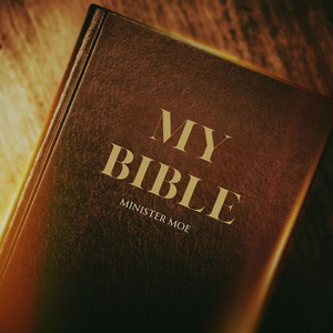 My Bible