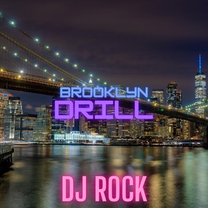 Dj Rock - A Million Woo