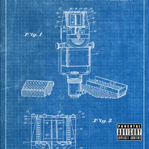 Blueprint (Explicit)