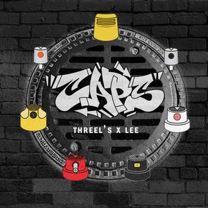 WildStyle (Explicit)