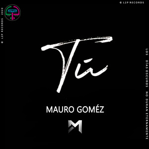 Tú (Original Mix)