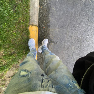 jam me (feat. sickofsliming) (Explicit)