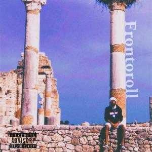 Rise & Shine & Grind Every Day (feat. Maxiom & IssaliQ) (Album Edition) (Explicit)