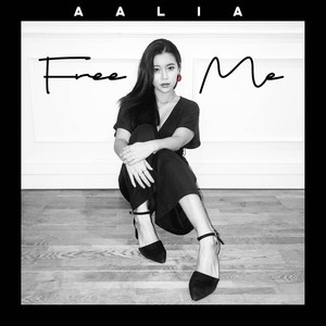Free Me (Inst.)