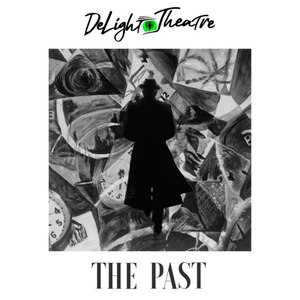 The Past