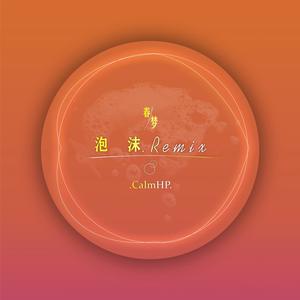 马王HorseKing-春梦 (CalmHP remix)