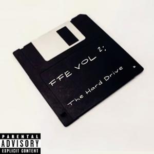 Tired Interlude (feat. Selene) (Explicit)
