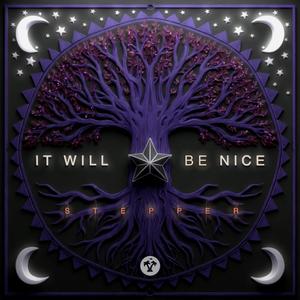 It will be nice stepper edition