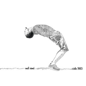 Vasija de Barro(feat. Antonio Sanchez Barranco)