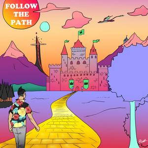 Follow The Path (Explicit)