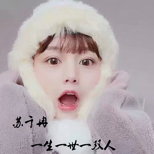 一生一世一双人