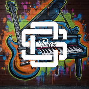 Rock Hiphop Rap Type Beat