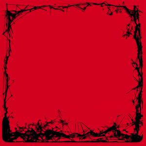 LISTERINE (feat. Tetro & Vishy) (Explicit)