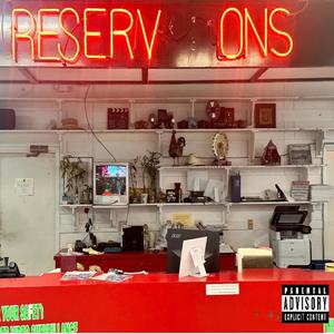 MOBBY HEENAN/SNL (feat. Mischievous & KK!) (SAD NIGHT LIVE|Explicit)