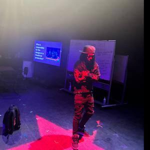 Never Sober (Explicit)