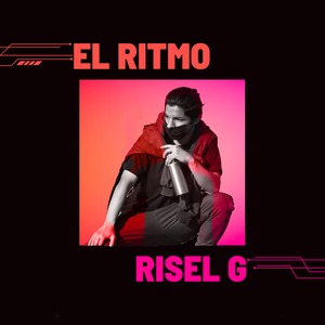 El Ritmo