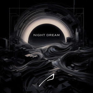 Night Dream