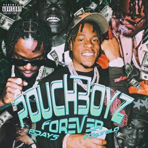 PouchBoyz Forever (Explicit)